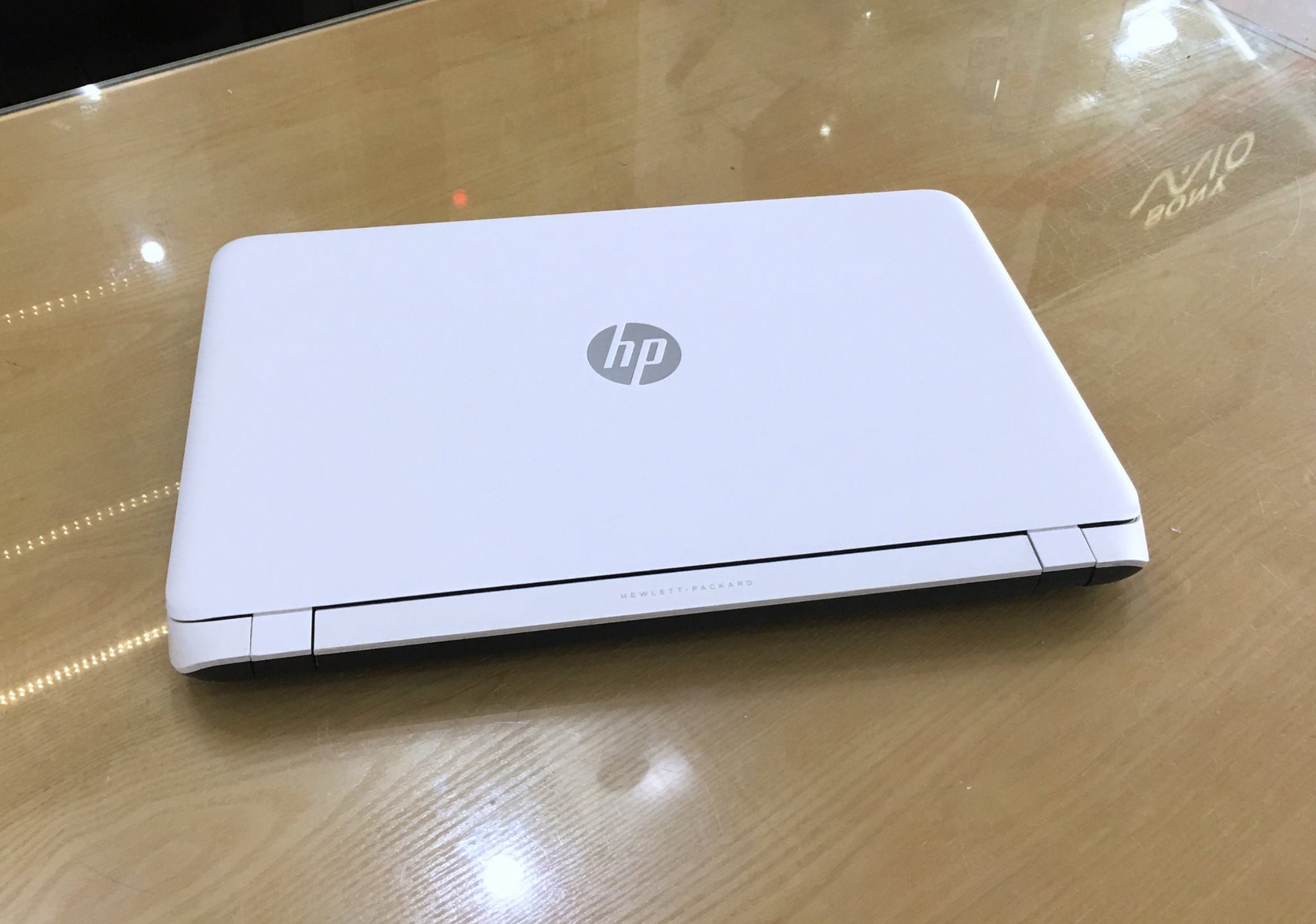 Laptop HP 15 r012TX -7.jpg